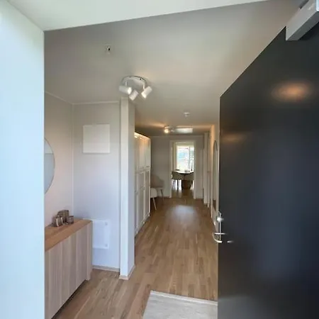 Appartement Ny Til Leie Ons 2024 *