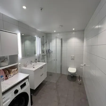 Ny Til Leie Ons 2024 *