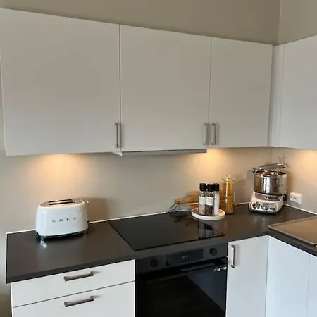 Appartement Ny Til Leie Ons 2024 Stavanger