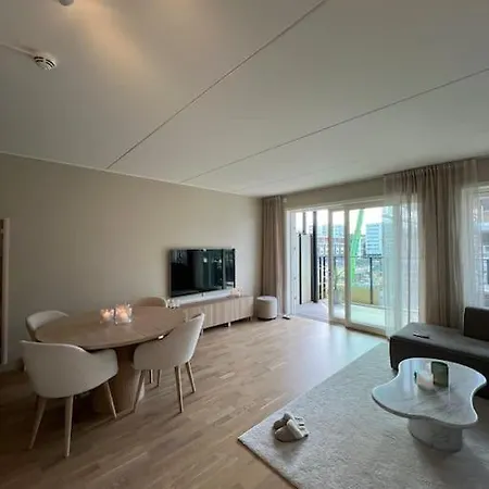 Appartamento Ny Til Leie Ons 2024 Stavanger